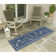 Thornburg Indoor / Outdoor Rug