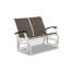Belle Isle Outdoor Glider-25793873-25793919-25793923