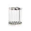 Hurricane Candle Holder-50853878-50843419