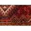 Tapis rouge Konya Anatolian 5 pi 3 po x 9 pi 10 po
