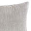 Luxe Velour Outdoor Rectangular Sunbrella® Pillow Cover & Insert-2011961311