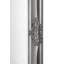 Kellison Wood Flat Mirror-32992356-32992359