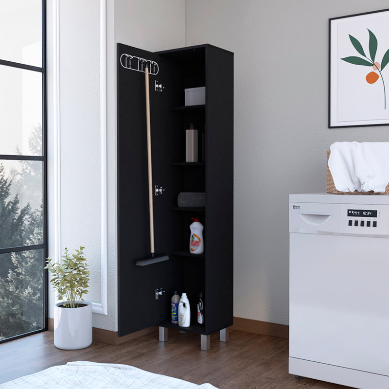 Cabinet Buccan Storage, Garage