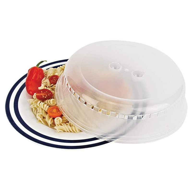 Better Houseware Plastic Cover