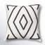 Jamaria Indoor/Outdoor Throw Pillow