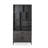 Inoue Storage Bookcase-2010490522