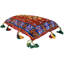 Wool Lumbar Pillow Cover & Insert
