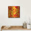 «Funk» par Abstract Graffiti, art mural-970354186