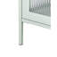 Jarus 2 - Door Rectangle Accent Cabinet
