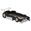 Lit plateforme en forme de voiture de course avec roues-94375250-94375254