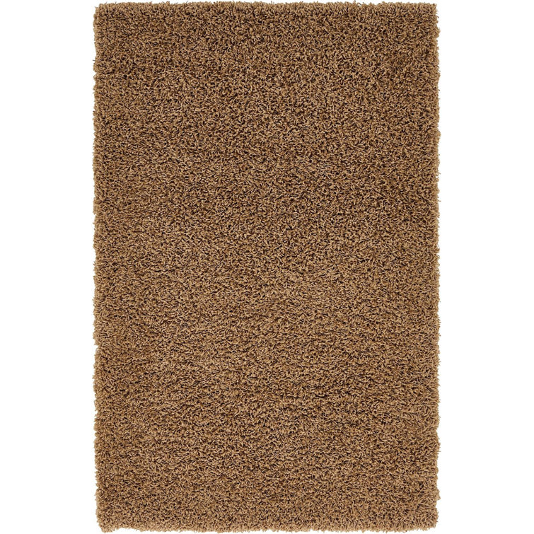 Rodolphe Performance Indoor Rug