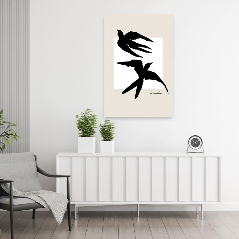 Print, 91.44cm H x 60.96cm W