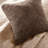 Attingham 7 Piece Quilt Set with Euro Shams and Throw Pillows-1799755486-1799755484