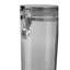 Gozo Kitchen Canisters & Storage Jars-1826471634