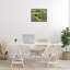 Jardin de Van Gogh à Giclée d'Arles par one1000paintings-1940172691-1940172780