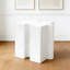 Table d'appoint Art-1801356277