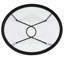 Table d'appoint Sherrodsville-748409373