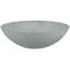Bowl Lamp Shade and Pendant Shade