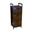 Commode décorative 3 tiroirs Alexanderia-1116725728
