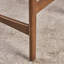 Chaise à hauteur de comptoir-503379160-503379165