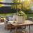 Hexagon Terrace Planter Box Tall-1484019182-1484019169