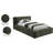Carlin Chenille Fabric Bed-173248735-173248736