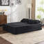 Canapé-lit pliable-355217670