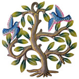 Wall Decor