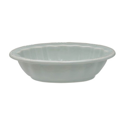 Isabella Small Serving Bowl 