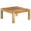 Table basse Adree-306698738-306698739-366927735