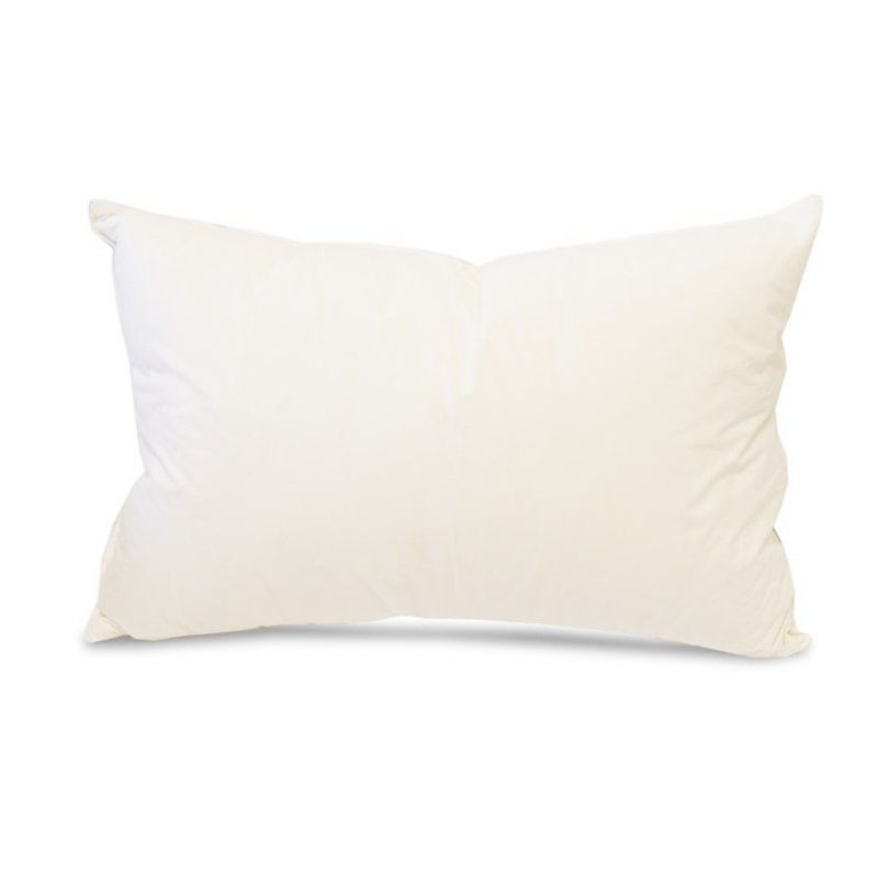Étui de coussin Reba, Très grand