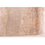 Tapis beige Legacy 2 pi 6 po x 11 pi 5 po