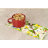 Wazee Matte 16 Piece Dinnerware Set, Service for 4-1569295398