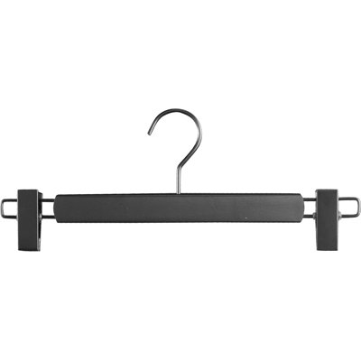 Mawa Wood Hanger for Skirt/Pants