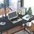 Demontalvo Metal Base Computer Desks-576388830