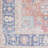 Oriental Indoor Rug-1406312496