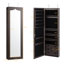 Mykeil Jewelry Armoire-211068148