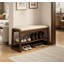 Banc de rangement pour chaussures 5 paires-1209460528-1209460529