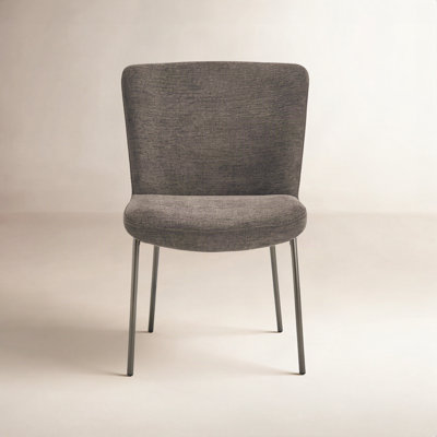 Aarden Dining Chair