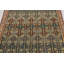 One-of-a-Kind 3'10x5'10 Area Rug
