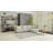 Khem Abstract Indoor Rug-2126226441