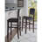 Barile Upholstered Counter/Bar Stool-32642494-32642493