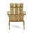 Foldable Chair, Adirondack Chair-2146713762