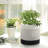 Tillson Handmade Pot Planter