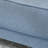Sharay Upholstered 75'' Sofa-65915325