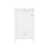 White is out of stock