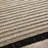 Indoor / Outdoor Rug-88615191