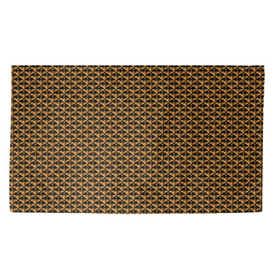 Indoor Rug