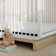 Santorini 5-In-1 Convertible Crib