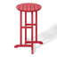 Tabouret de comptoir d'extérieur 24 po Laguna-96381984